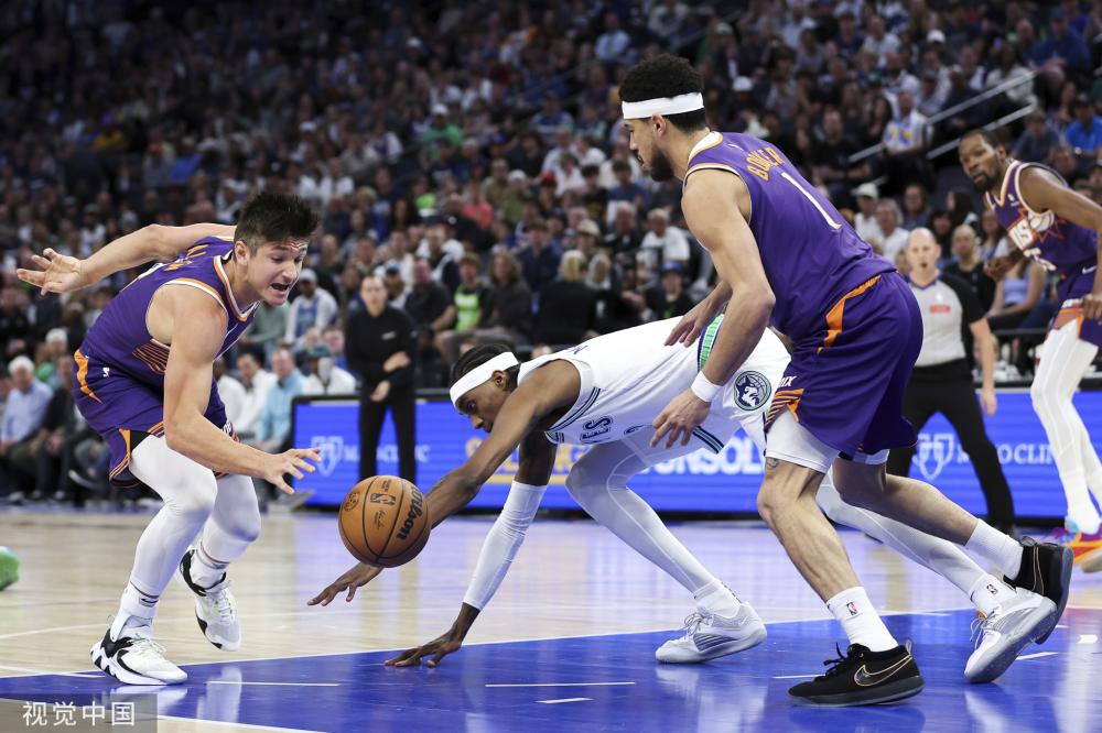 利用球员快 利用球员快