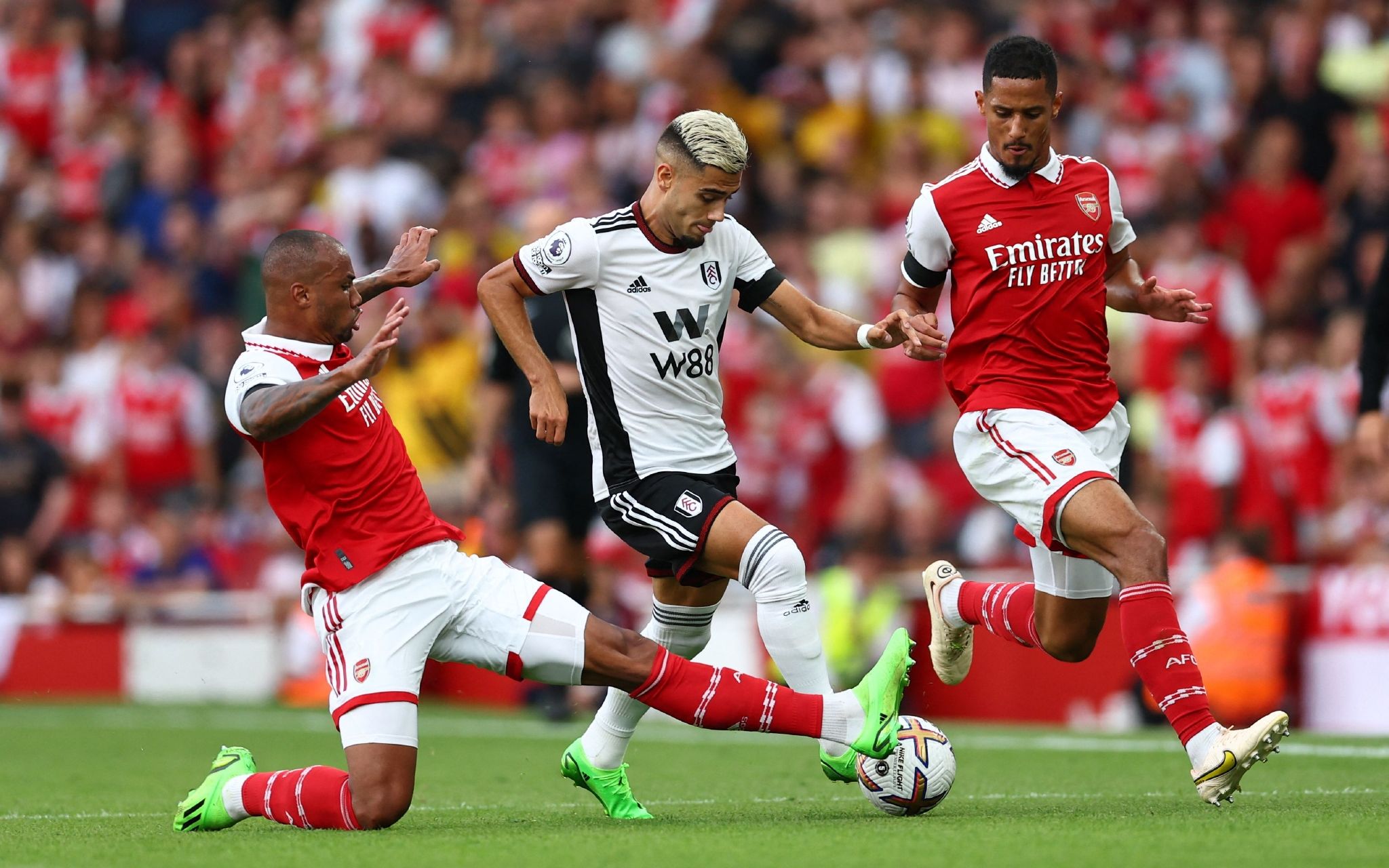 信息传播的 信息传播的