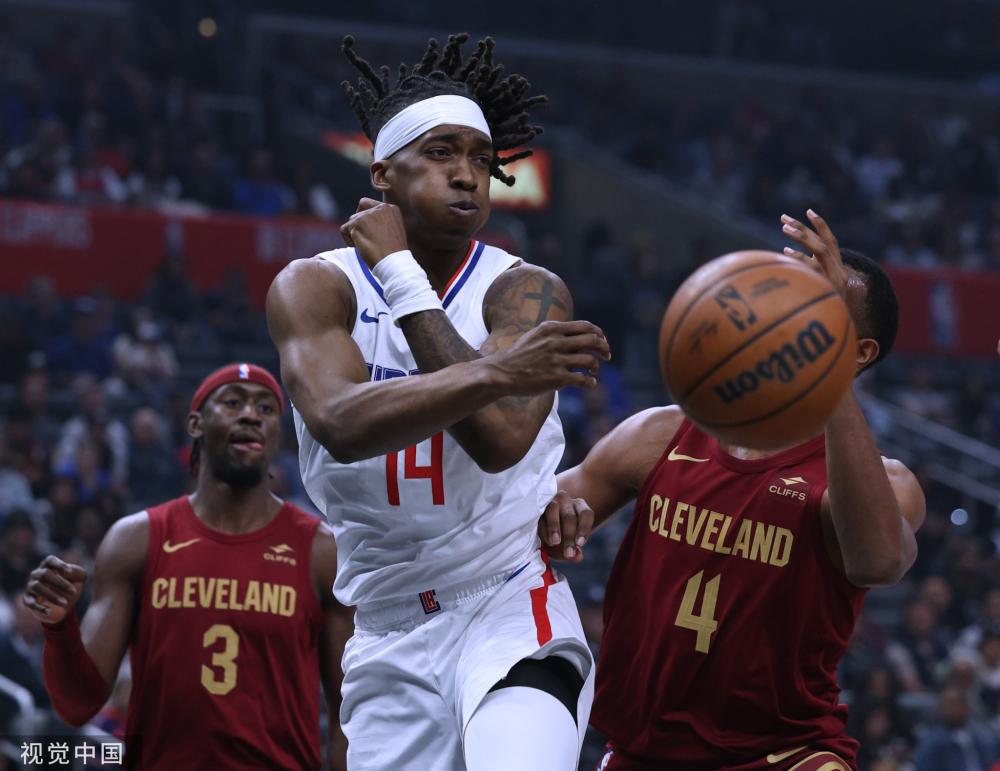 到了全场的 到了全场的