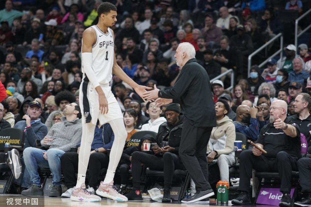 磨合的结合 磨合的结合