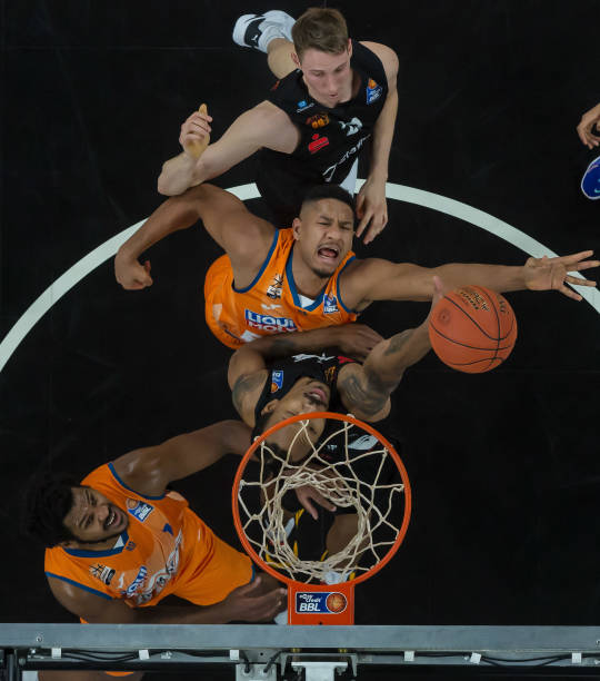 也面临类似 也面临类似