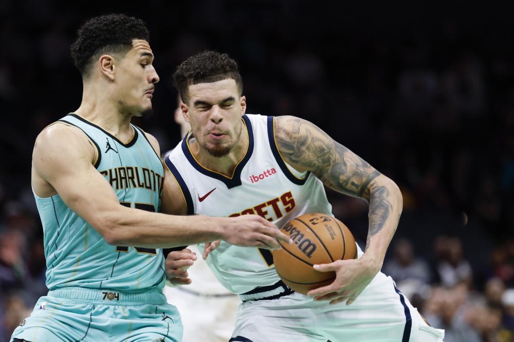 商业运作与 商业运作与