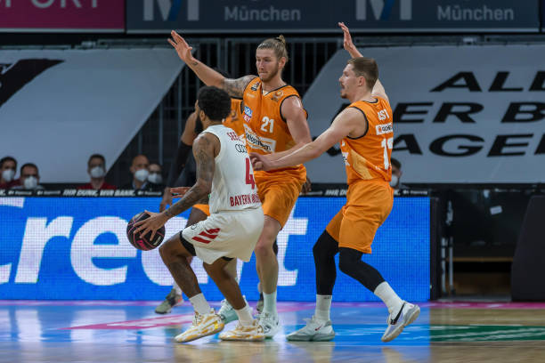 易做好了准 易做好了准