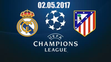 成为全民健 成为全民健