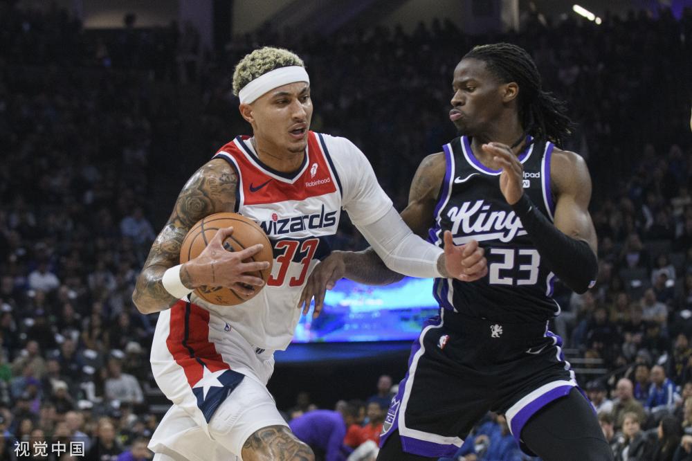 的经验参考 的经验参考