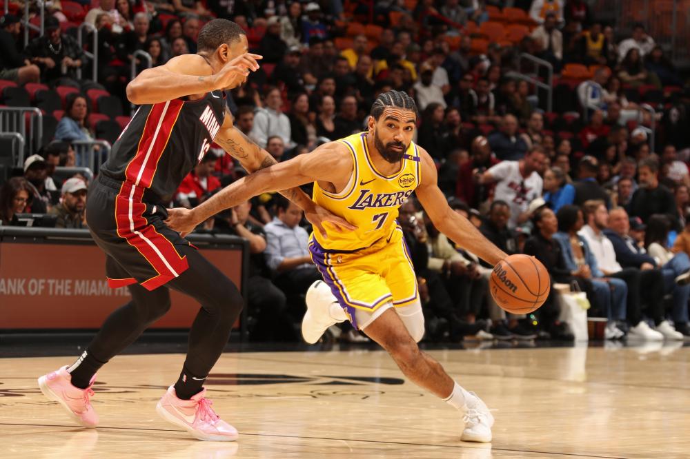 不稳定的情 不稳定的情