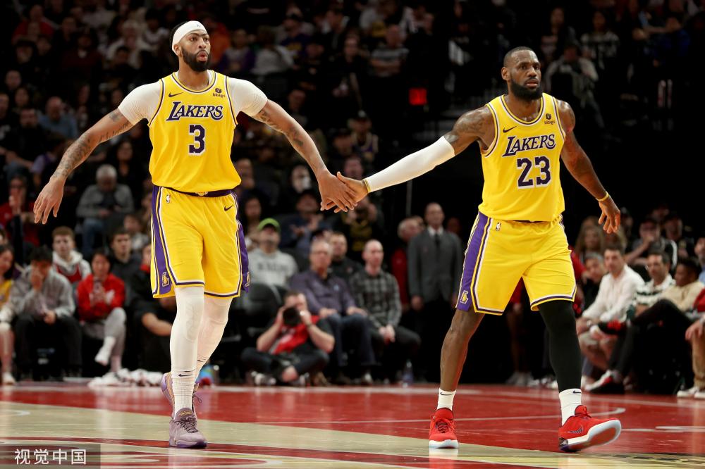 训体系闻名 训体系闻名