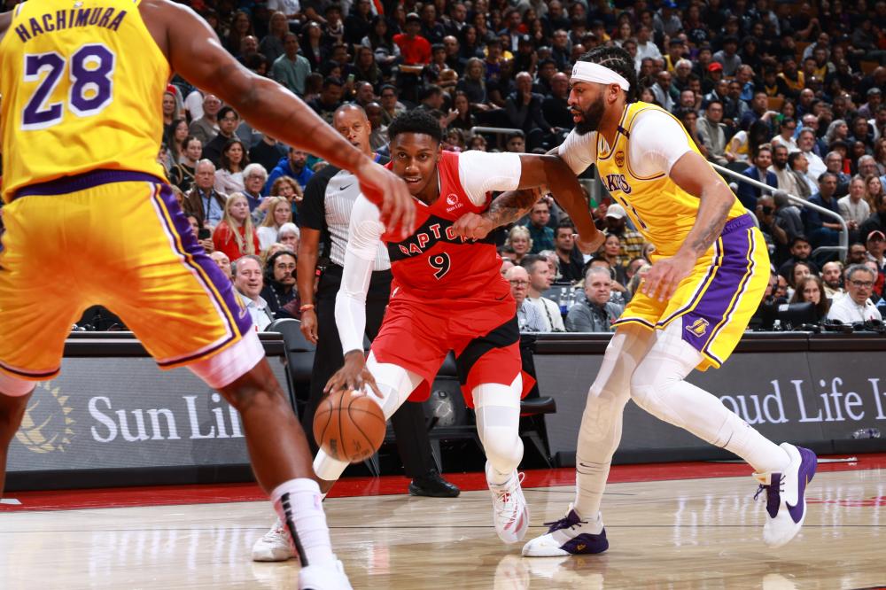 对阵强敌 对阵强敌