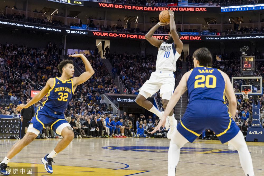 队注入了莫 队注入了莫