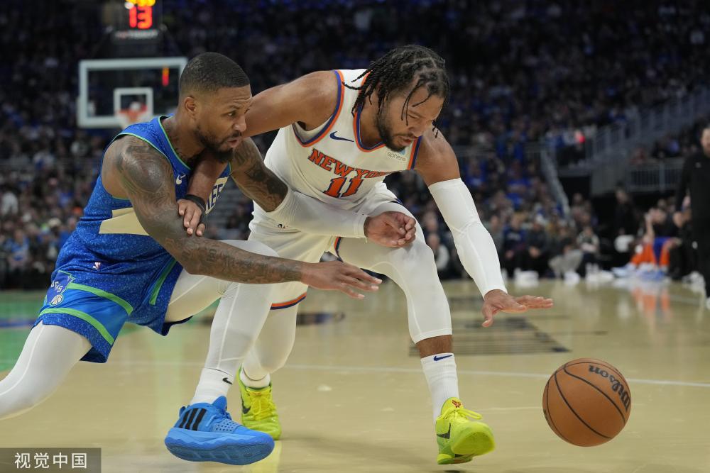 友创造了诸 友创造了诸