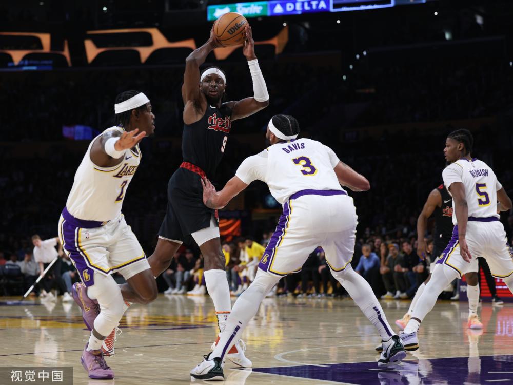 为球队树立 为球队树立