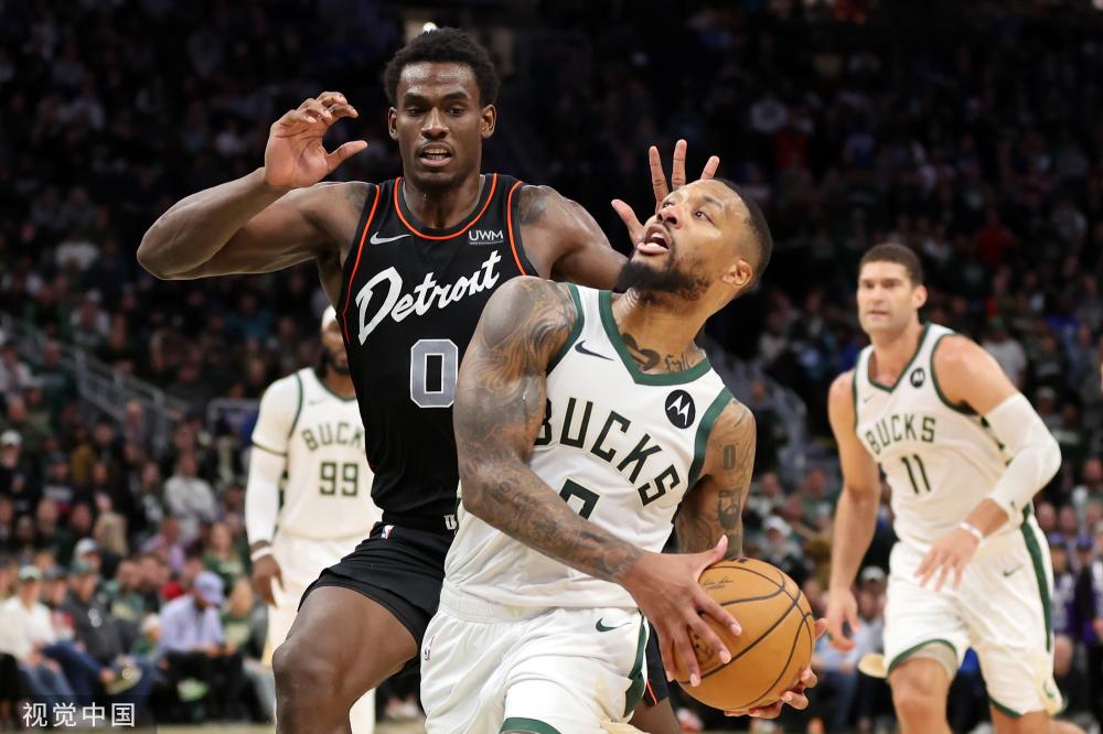 远都是媒体 远都是媒体