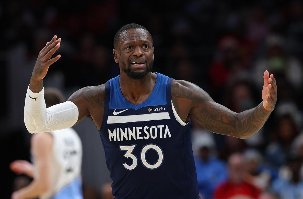 备战策略 备战策略