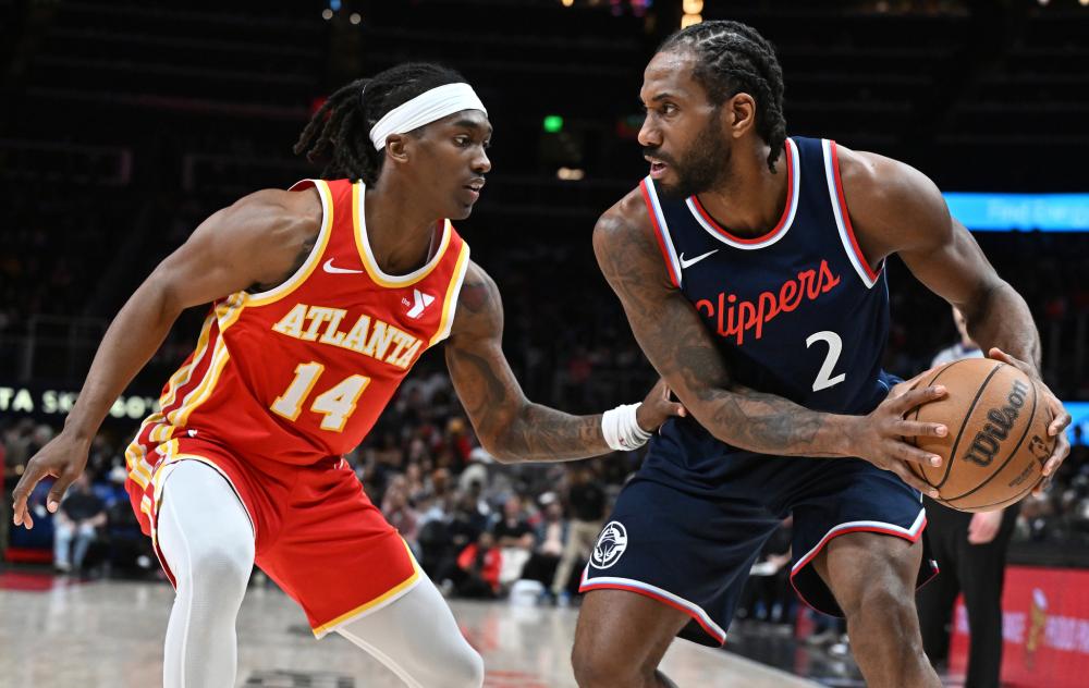 对性的训练 对性的训练