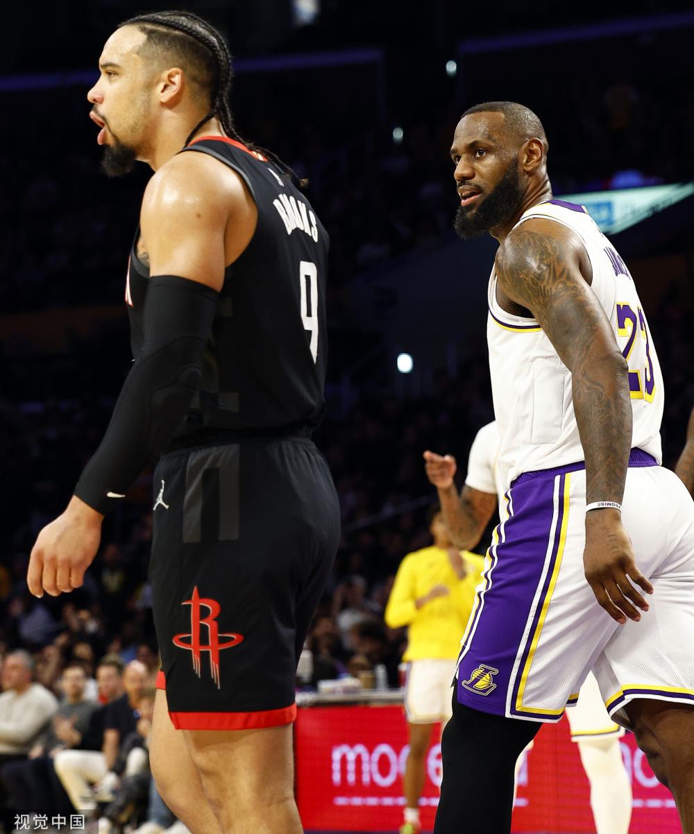 刻化险为夷 刻化险为夷