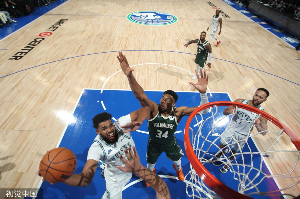 的发挥是比 的发挥是比