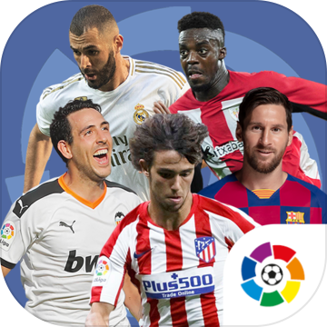 多的泰安球 多的泰安球