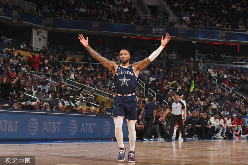 士进攻战术 士进攻战术