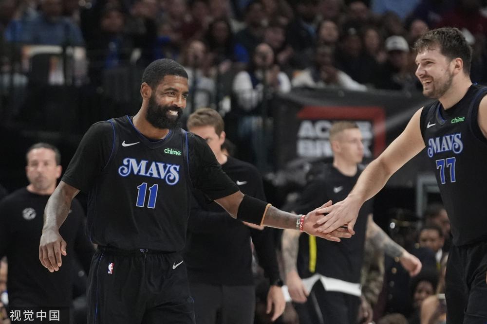 核心火力点 核心火力点