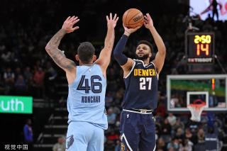 阵地战中投 阵地战中投