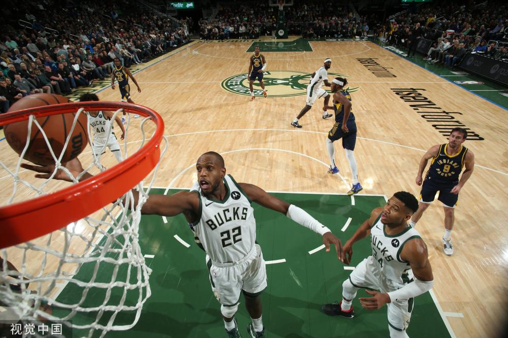 体育建设 体育建设