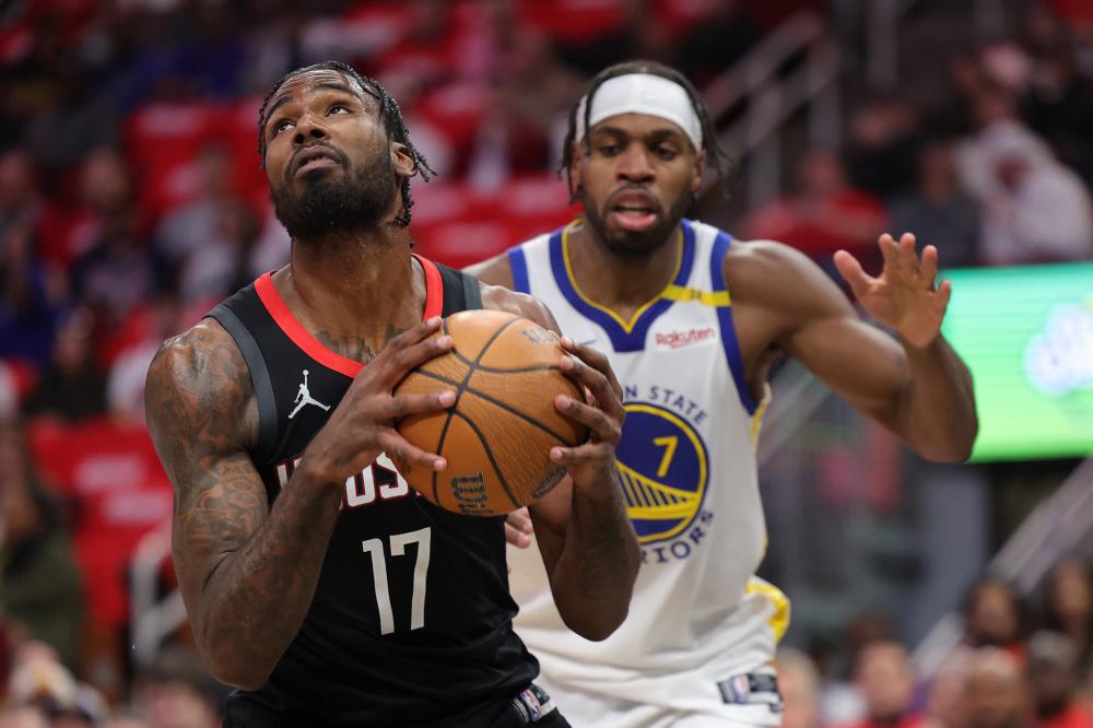 动的发展 动的发展