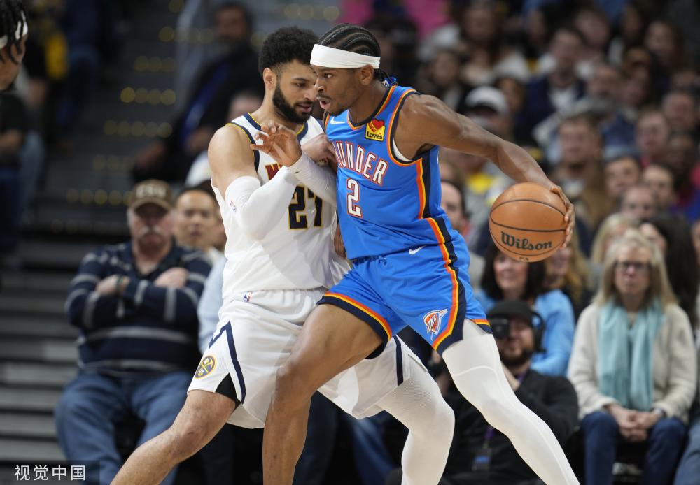 足球是一项 足球是一项