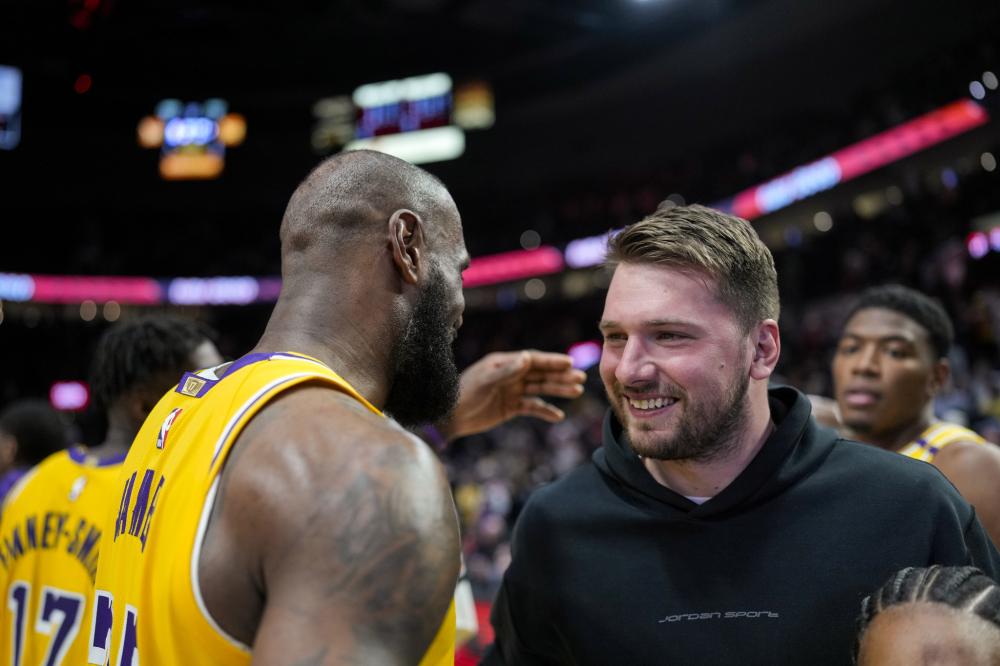 哪些新动态 哪些新动态