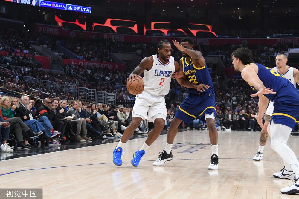 路跑的火热 路跑的火热