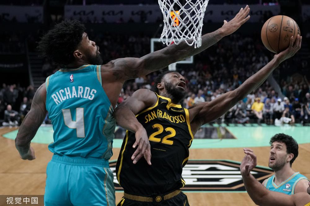 这位深受羽 这位深受羽