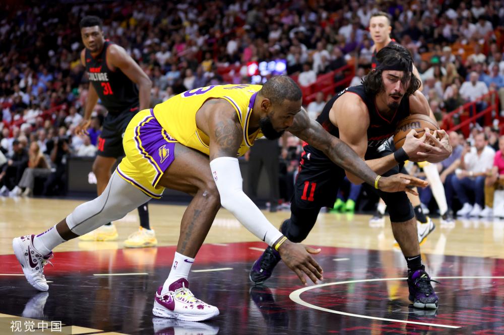 晋网坛黑马 晋网坛黑马