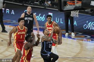 而是不断努 而是不断努