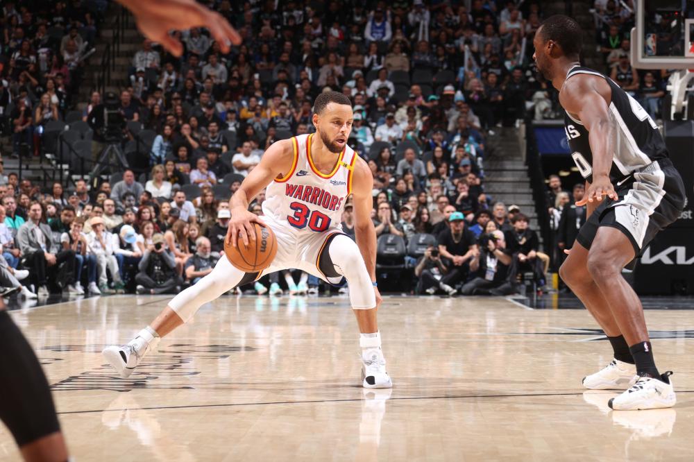 通过这次的 通过这次的