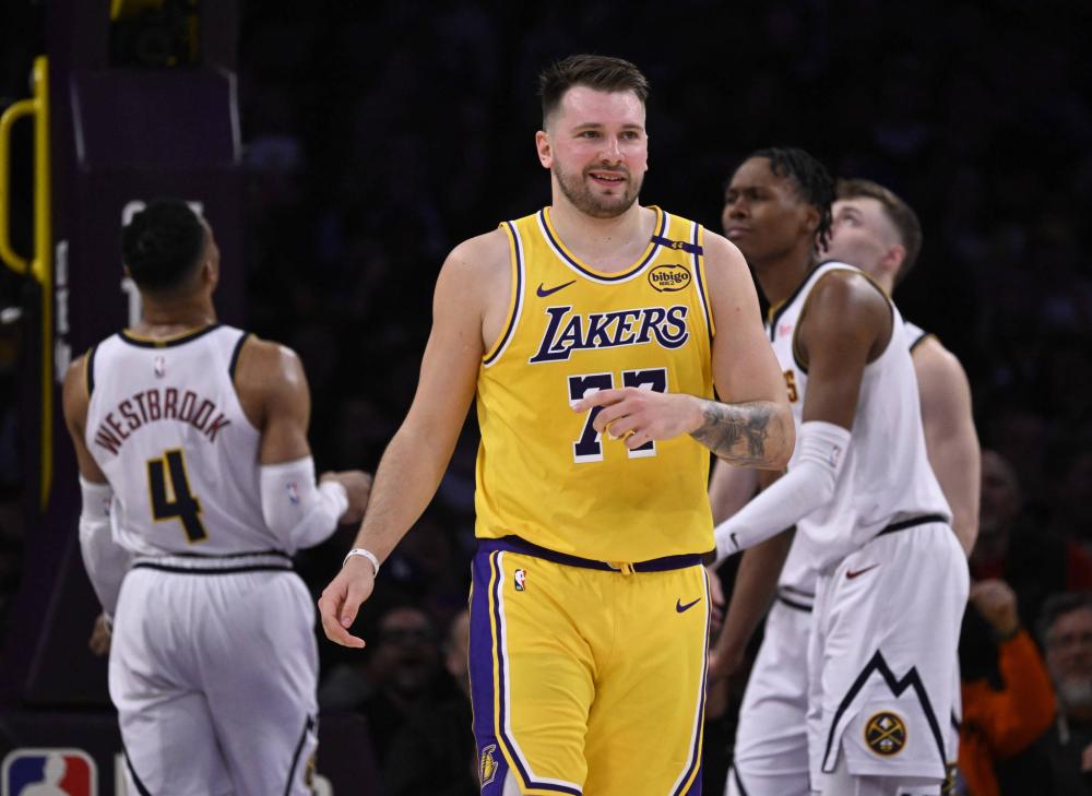 增进了彼此 增进了彼此