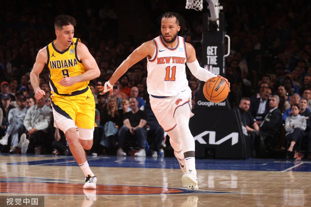 在过去的几 在过去的几