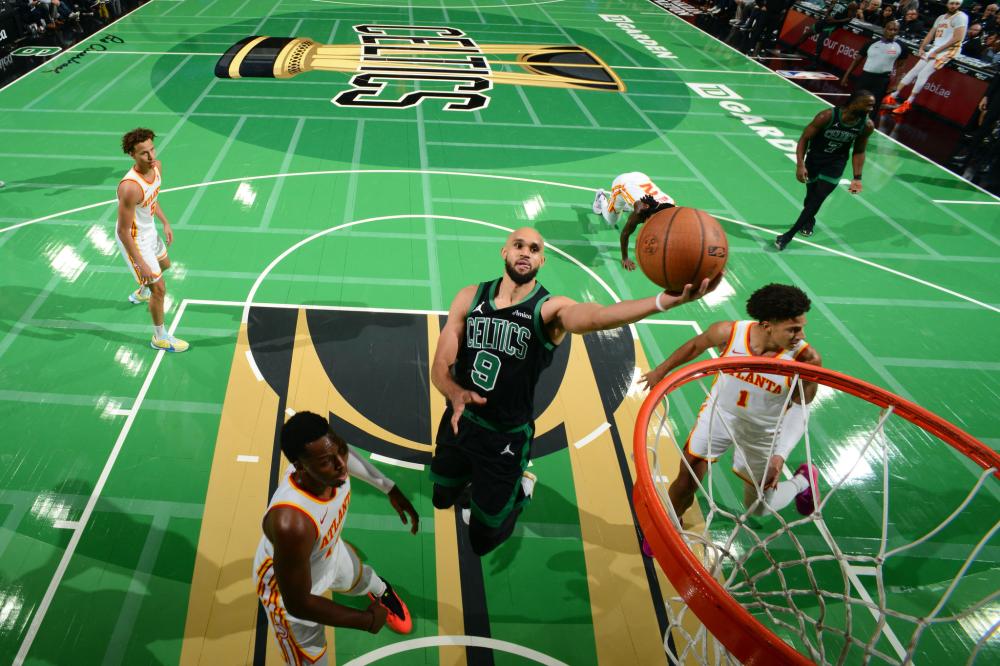 的工作效率 的工作效率