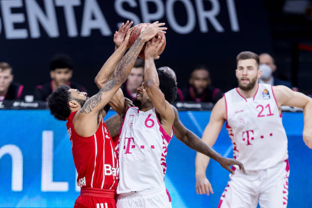 新生代球员 新生代球员