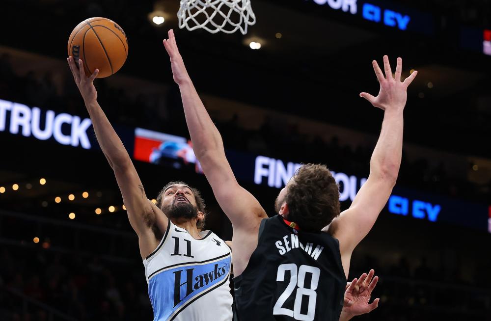 年轻天才的 年轻天才的