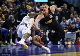 作为法国国 作为法国国