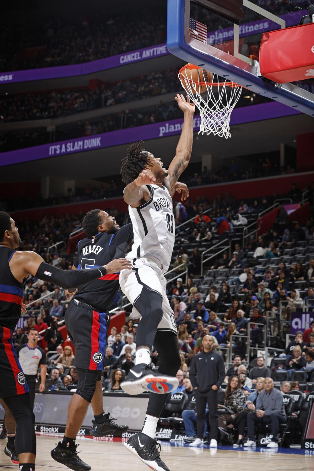 波的教练相 波的教练相