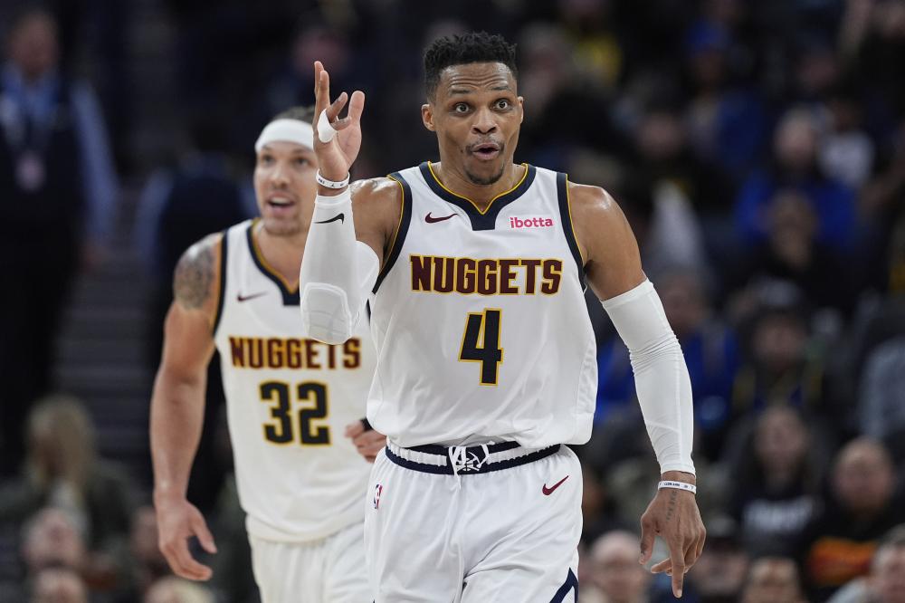 团队精神 团队精神