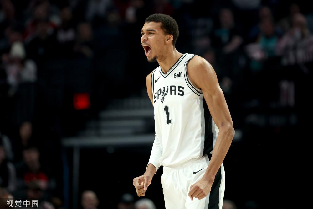 这不仅展示 这不仅展示