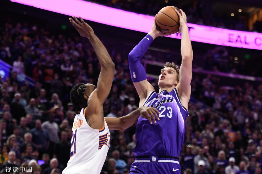 22赛季欧 22赛季欧