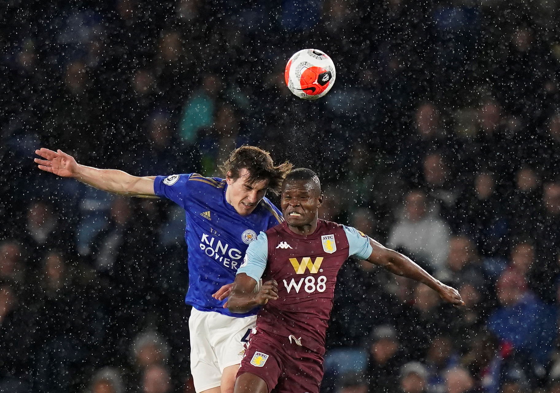 更在于他们 更在于他们