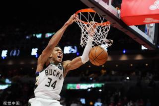 的重要性和 的重要性和