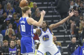 球取得先机 球取得先机