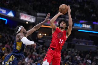 球员训练的 球员训练的