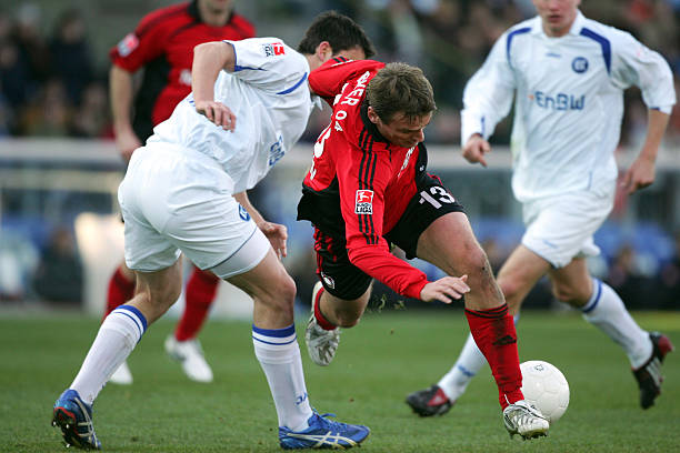 不仅是一种 不仅是一种