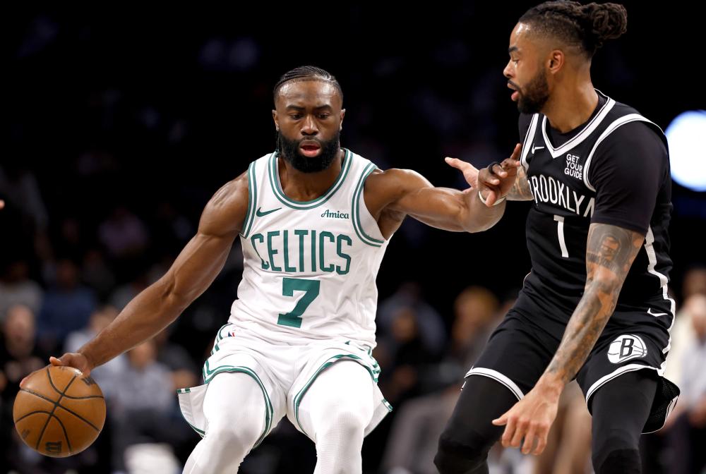 摩纳哥的防 摩纳哥的防