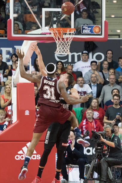 无与伦比的 无与伦比的